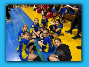 Volley_S3_22.03.26  (67).jpg